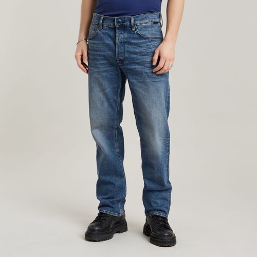 Jean Dakota Regular Straight - s - G-Star RAW - Modalova