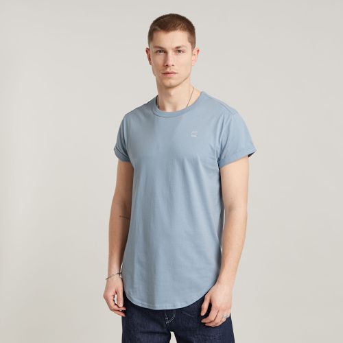 T-Shirt Ductsoon Relaxed - s - G-Star RAW - Modalova