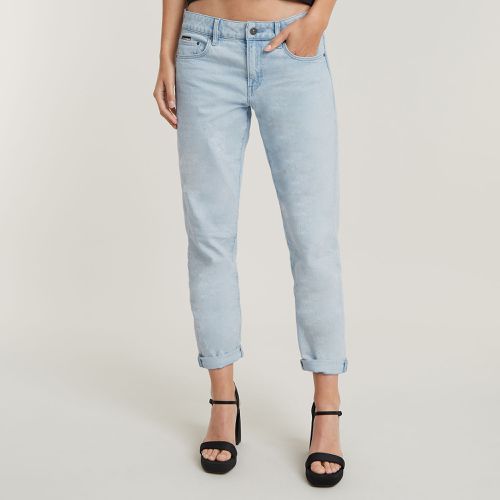 Jean Kate Boyfriend - s - G-Star RAW - Modalova