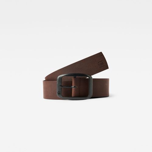 Ceinture Ladd - s - G-Star RAW - Modalova