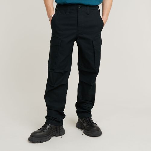 Pantalon Cargo Core Regular - s - G-Star RAW - Modalova