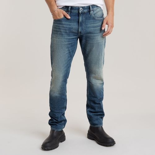 Jean Mosa Straight - s - G-Star RAW - Modalova