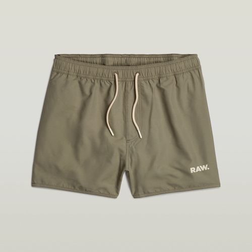 Short De Bain Carnic 2.0 - s - G-Star RAW - Modalova