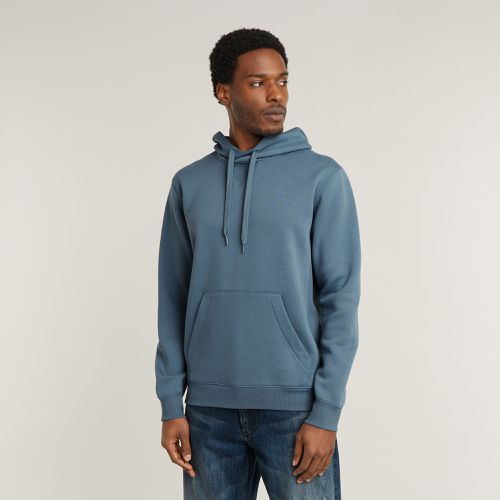 Sweat à capuche Premium Core - s - G-Star RAW - Modalova