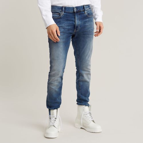 Jean Lancet Skinny - s - G-Star RAW - Modalova