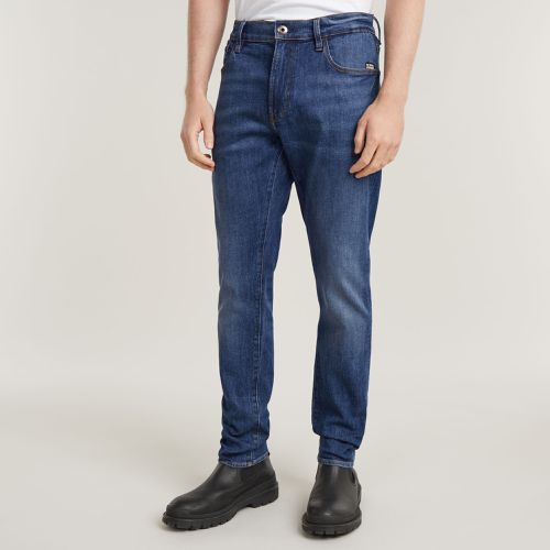 Jean 3301 Slim - s - G-Star RAW - Modalova