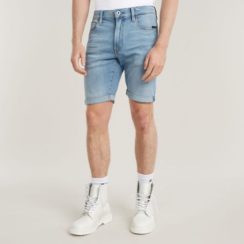 Short 3301 Slim - - s - G-Star RAW - Modalova