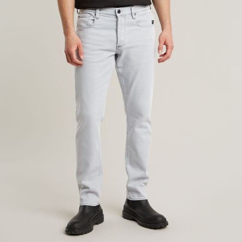 Jean 3301 Regular Tapered - s - G-Star RAW - Modalova