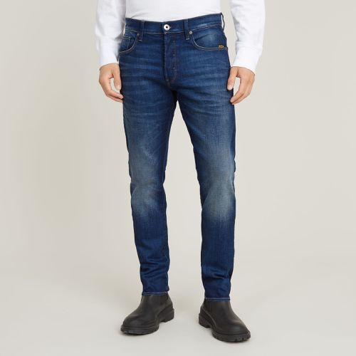 Jean 3301 Slim - s - G-Star RAW - Modalova