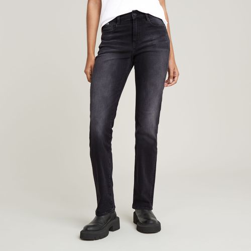 Jean Strace Straight - s - G-Star RAW - Modalova