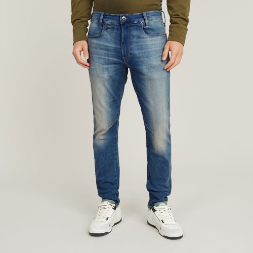 Jean D-Staq 3D Slim - s - G-Star RAW - Modalova