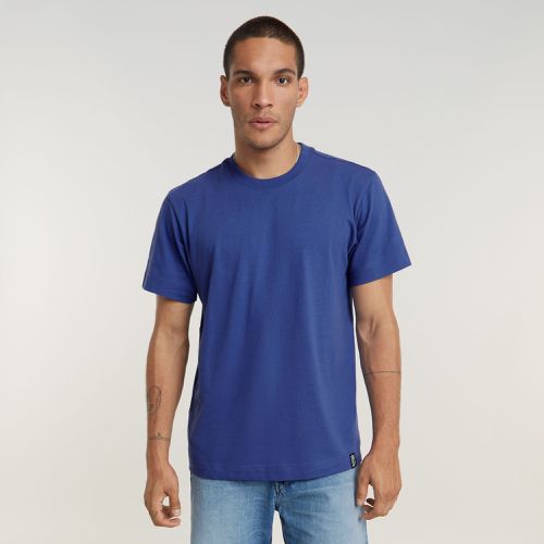 T-Shirt Essential Loose - s - G-Star RAW - Modalova