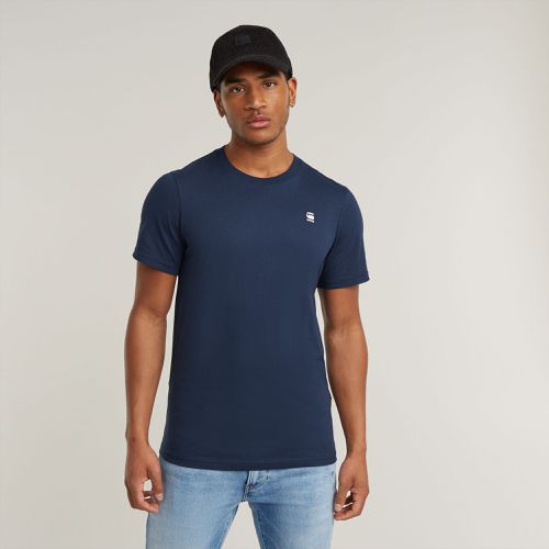 T-Shirt GRAW Slim - s - G-Star RAW - Modalova