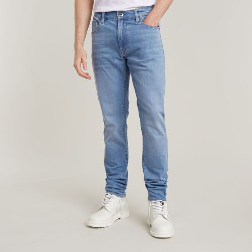 Jean 3301 Slim - s - G-Star RAW - Modalova