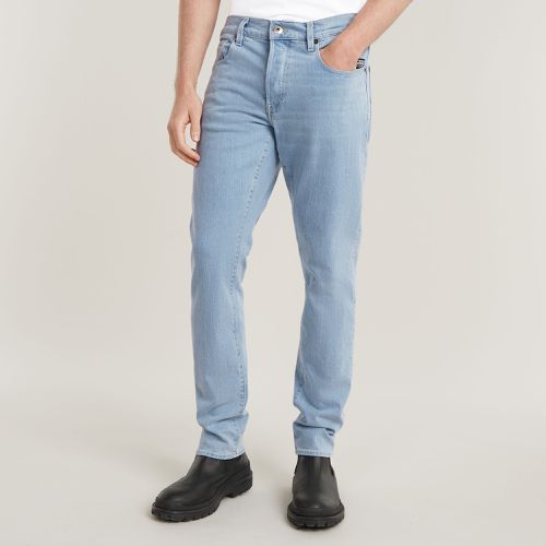 Jean 3301 Regular Tapered - s - G-Star RAW - Modalova