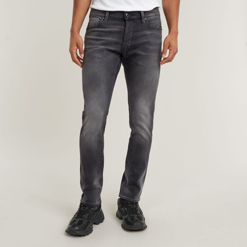 Jean 3301 Slim - s - G-Star RAW - Modalova