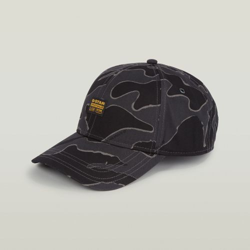 Casquette De Baseball Originals - s - G-Star RAW - Modalova