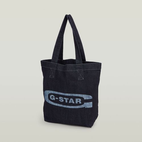 Tote Bag East-West - s - G-Star RAW - Modalova