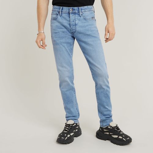 Jean 3301 Slim - s - G-Star RAW - Modalova