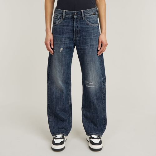 Jean boyfriend Bowey 3D - s - G-Star RAW - Modalova