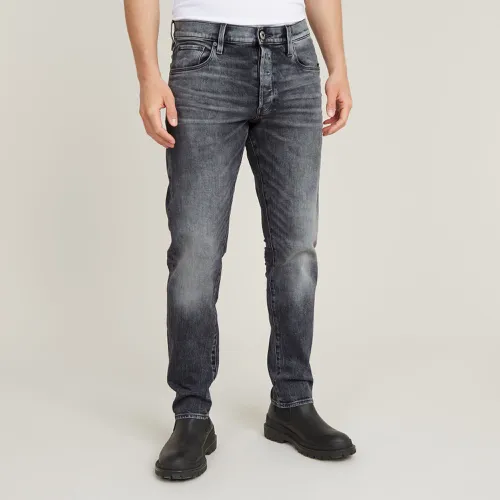 Jean 3301 Regular Tapered - s - G-Star RAW - Modalova