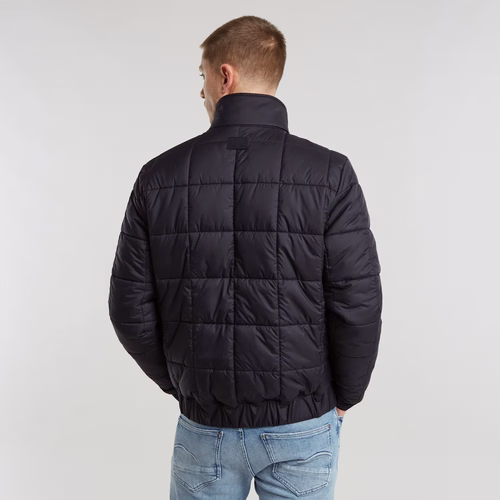 Veste Meefic Quilted - s - G-Star RAW - Modalova