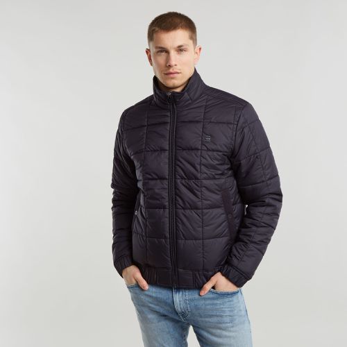 Veste Meefic Quilted - s - G-Star RAW - Modalova