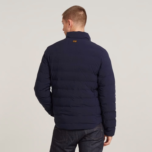 Veste Foundation Liner - s - G-Star RAW - Modalova