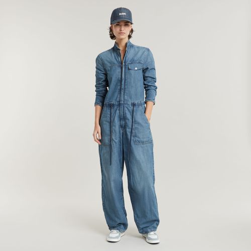 Combinaison Cocoon - s - G-Star RAW - Modalova