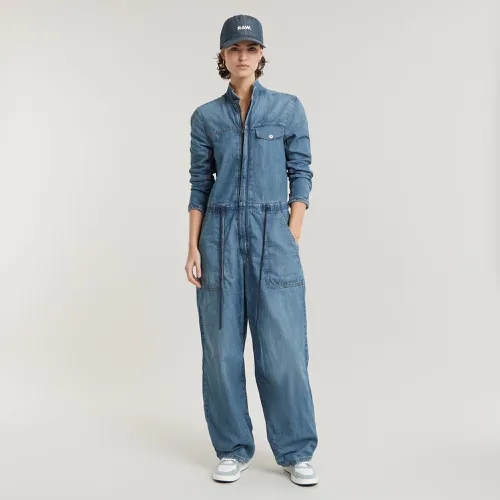 Combinaison Cocoon - s - G-Star RAW - Modalova