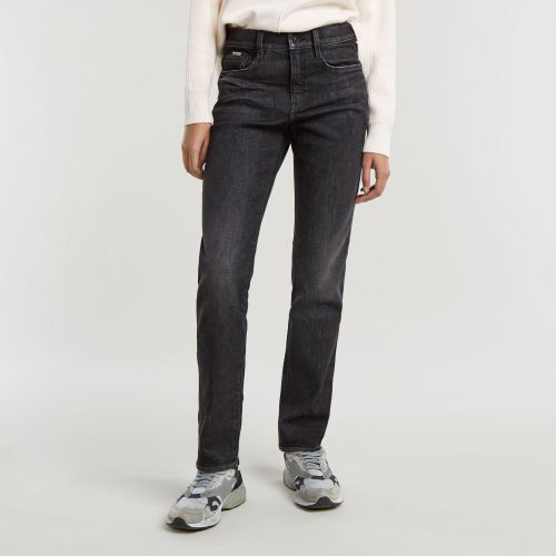 Jean Ace 2.0 Slim Straight - s - G-Star RAW - Modalova