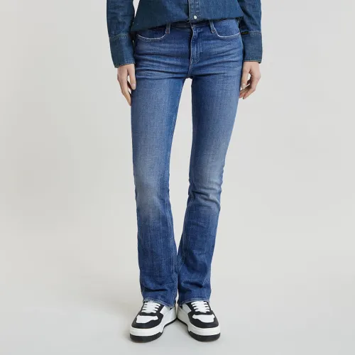 Jean Noxer Bootcut - s - G-Star RAW - Modalova