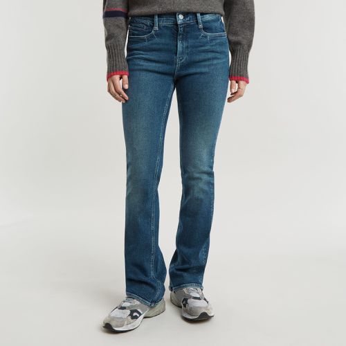 Jean Noxer Bootcut - s - G-Star RAW - Modalova