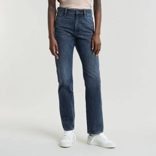 Jean Viktoria High Straight - s - G-Star RAW - Modalova