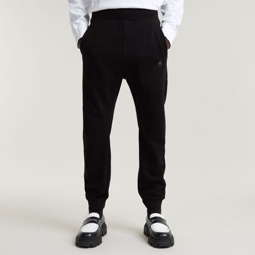 Pantalon De Survêtement Nifous - s - G-Star RAW - Modalova