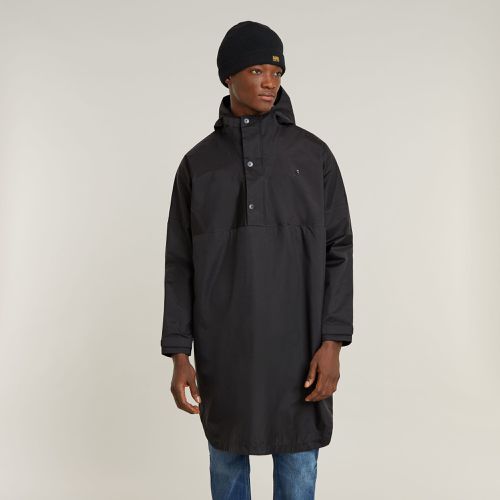 Poncho Rain - s - G-Star RAW - Modalova