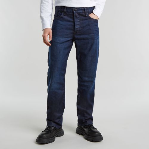 Jean Dakota Regular Straight - - s - G-Star RAW - Modalova