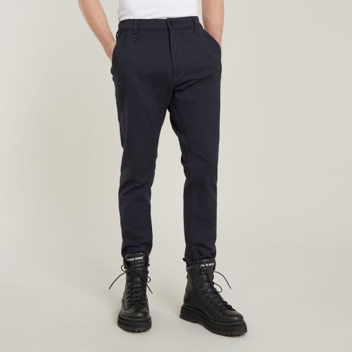 Chino Bronson 2.0 Slim - s - G-Star RAW - Modalova