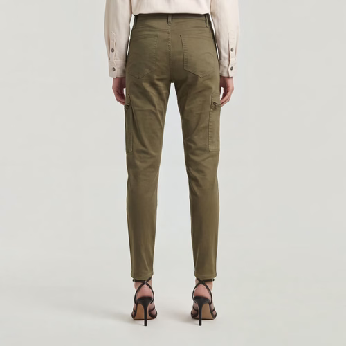 Pantalon Cargo Skinny 2.0 - s - G-Star RAW - Modalova