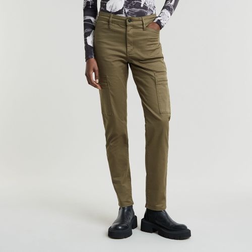 Pantalon Cargo Skinny 2.0 - s - G-Star RAW - Modalova