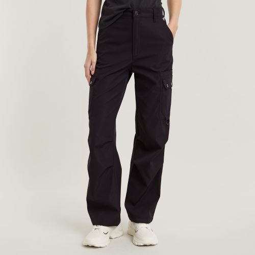 Pantalon Cargo High Waist - s - G-Star RAW - Modalova