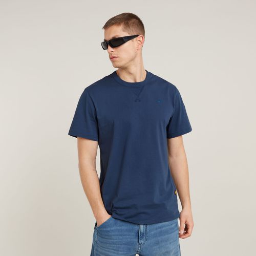 T-Shirt Nifous - s - G-Star RAW - Modalova