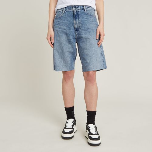 Short Type 89 Loose - s - G-Star RAW - Modalova