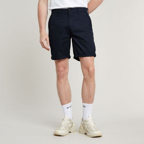 Short Bronson Straight - s - G-Star RAW - Modalova