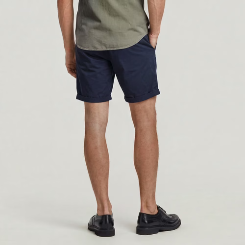 Short Bronson Straight - s - G-Star RAW - Modalova