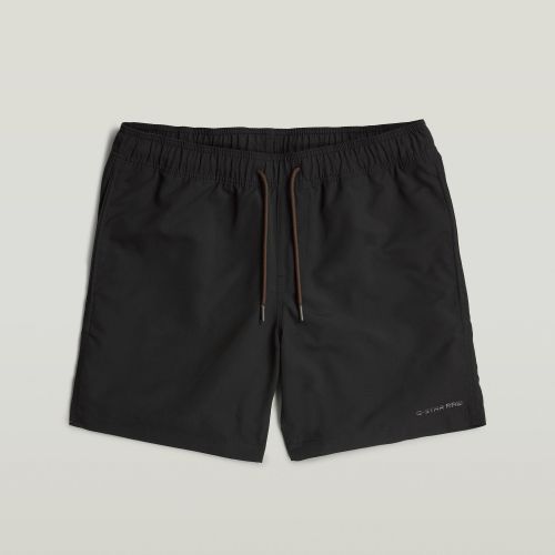 Short De Bain Dirik Solid - s - G-Star RAW - Modalova