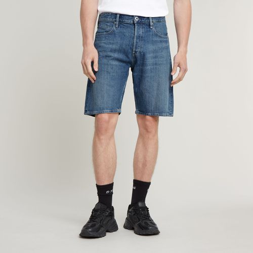 Short Dakota Clean Edge - s - G-Star RAW - Modalova