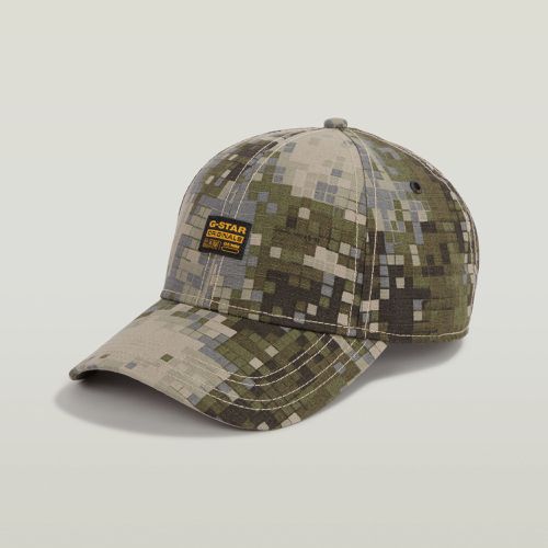 Casquette de baseball Originals - s - G-Star RAW - Modalova