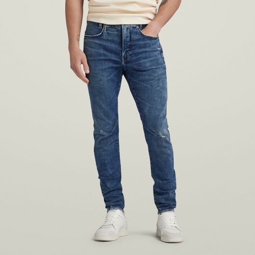 Jean D-Staq 3D Slim - - s - G-Star RAW - Modalova