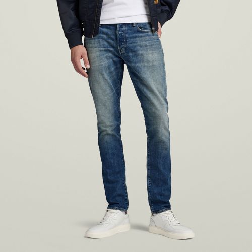 Jean 3301 Slim - - s - G-Star RAW - Modalova